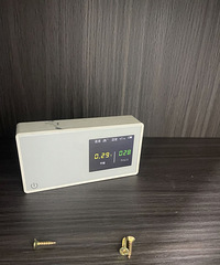 3W�ඨ�Ƶ�ʵľ�¹�5���¼�ȩ����������