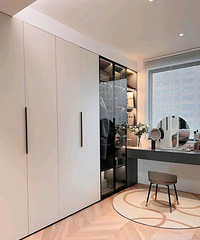 [ȫ�ݶ���]�ͻ���������ñ�䶨��