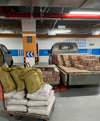 ���ռǸ��¡����񵽵��Ƕ��ƻ����Ҵ���ʯ���ӹ����壿