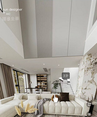 ���ռǸ��¡�����Ч��ͼ����������˼�붷����Ĳ���