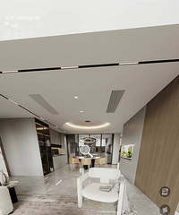 ���ռǸ��¡�����Ч��ͼ����������˼�붷����Ĳ���