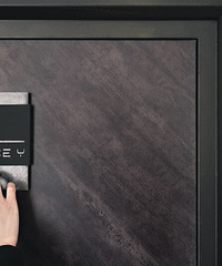 �����еİ���ϵ����������Ʒ���������ճ�