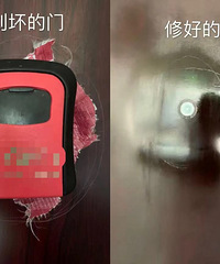 Ч��ͼ���ˣ���ѧ������װ��ȫ��������