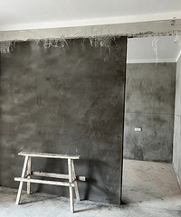 ���ռǸ��¡�����С���顢19¥�����ѡ�����ñ���ȫ�ݶ���