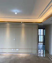 �������ҵ�ǰ��Ա�ͼ����ȷ�ž�װ�����Ǹ���Ǳ���ɣ�