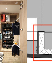 130�O������֮�ң�����ƣ����¶ȡ�