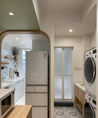 4�O����һ�����飬���±���ϴ�����С�Ƴ�