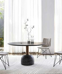 [�Ҿ�ת��]��ʹ����ɳ������������չ��