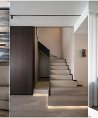 [��������]˫Ϫ���������������ʱ��֮��