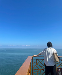 [��µ�������¼]û�����������ķ�