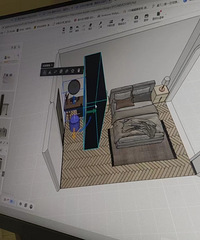 ��ɻ���+93ƽ+���+С���������