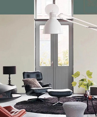 [װ��]С��Ҳ�ܡ�������ɫϵ����