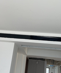 NO.6 װ޲ë1.2ĸɻʼ