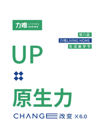 [������]LIVING������ѧ����ʽ��Ļ��