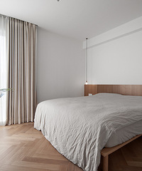 ���������ұ����ң����߿ռ��Ͳͳ�һ��