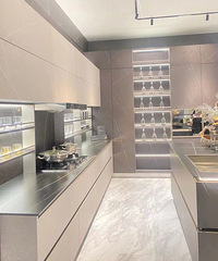 [װ��]�������㣬����һ��ȫ�ݶ�������