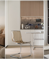 [�����ڸ�]��������ͷ�ļ����ᵽֱײ����