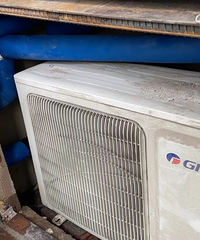 �ھ�Υ�氲װˮ�յ�������ˮ����֩����