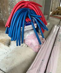 ���ռǸ��¡�װ��һ�׷��ӣ�����ѧ�����ٶ������ڴ�����