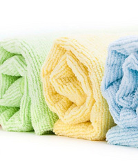 [����]����ѧ����ֻ�ô�ͼ����ë��