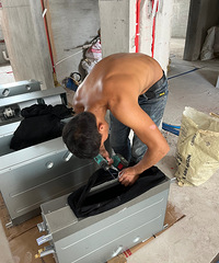 ���ռǸ��¡�������һ�£�����յ�װ����