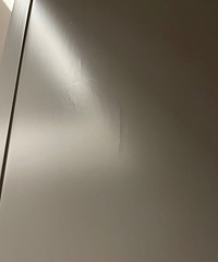 ����һ�Ҵ����Ҫ�ܿӵ�ȫ�ݶ��ơ��������ռ�ȫ�ݶ��ƼҾ�