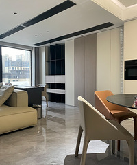 [װ��������]�ñ��� �� ���˾��ִ���Լ