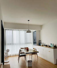 ���ռǸ��¡� ��ͨ�˼ҵ���ͨװ������Ҫ��һ�����ˣ�