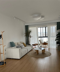 ѧ��ˮ��/126ƽ/���/23W  ID���ǳƹ���2021