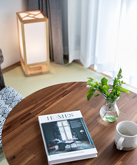 90�󺣹�Ů����ԭ��ʽ���ɣ�С���Ϳ쳭��ҵ��