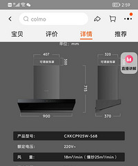 ��װ����Щ���ڿ���ʡǮ�أ��ܽ���������Ҫ������