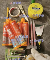 [̸̸����]�Լ������쿿����������Լҵ��·�