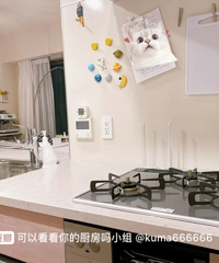 [װ�ް���]���������50�OС����Ů�����Ӱ�����