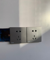 ȫ�ݿ����嵥������129ƽ��������89�����ܼ�2984Ԫ