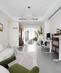 ����С���ڵ��ᷨʽ�����������鷿���ܴ��ѱ�