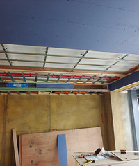 �쳽����+139ƽ+���+�ִ�����+���+��ܰС���ɱ�֮·