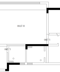 114ƽ�����鷿��������������ÿ��������