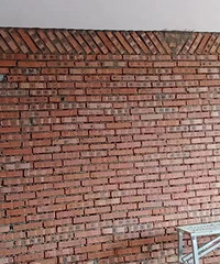 ���ռǸ��¡�������������ǽ��̨����������̨�磬�����������ǽ