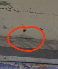 ¥��©ˮ���Ҽң��ҳ�Ǯά�����������