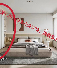 Hװ�޹�˾�����С��ҵ����ñ��ӣ�����