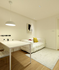 40ƽ����СҪ���ŷ磬��˯ʦ�ѾƵ�����