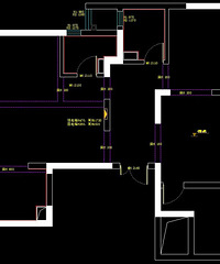 ��װ���ռǡ��۽�Է133ƽ����װԤ��30��