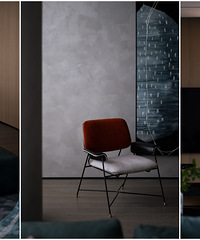 [��������]�úͼ�Է������ռ��и���