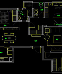 ��װ���ռǡ��۽�Է133ƽ����װԤ��30��