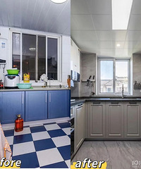 ����220ƽ��ʽ�Ϸ��������Ҳ������ܰѧ����