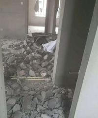 ¥���ھ��Ҵ��Ҽҷ������̹ܿ���¥����Ƥ