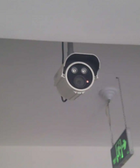 װ�޵ڶ����������ˮ��ͷϴ��۲�������