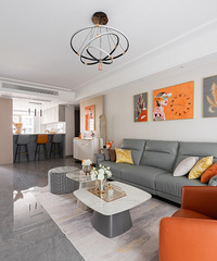 һ�����ڵ�װ�ޣ�ÿ1�O�������ɴ�θ��