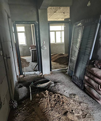 �Խ���+120ƽ+���+��װ����+Ԥ��10��