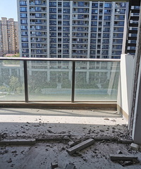 �۽�Է+133ƽ+���+�ִ���Լ��